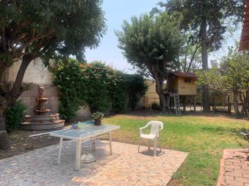 Oportunidad de casa en venta en Jurica