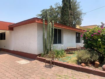 Oportunidad de casa en venta en Jurica