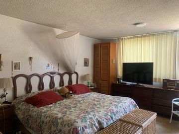 Oportunidad de casa en venta en Jurica