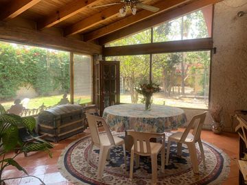 Oportunidad de casa en venta en Jurica
