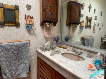 Oportunidad de casa en venta en Jurica