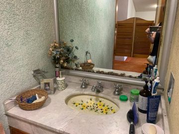 Oportunidad de casa en venta en Jurica