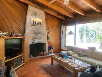 Oportunidad de casa en venta en Jurica