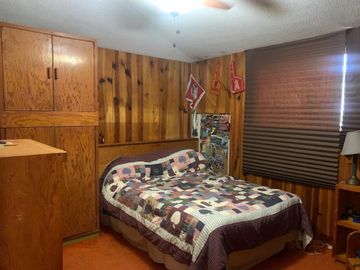 Oportunidad de casa en venta en Jurica