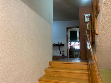 Oportunidad de casa en venta en Jurica