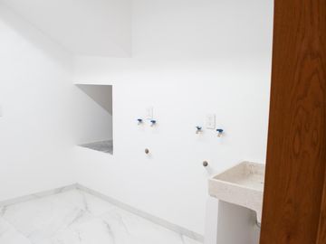 Casa en condominio en La Rioja
