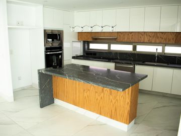 Casa en condominio en La Rioja