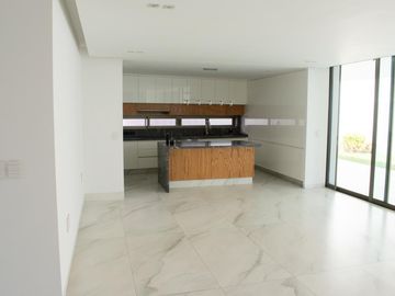 Casa en condominio en La Rioja
