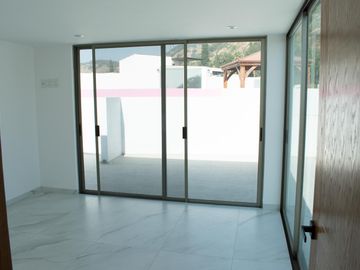 Casa en condominio en La Rioja