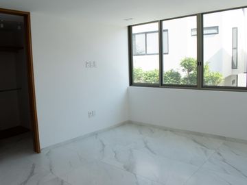 Casa en condominio en La Rioja