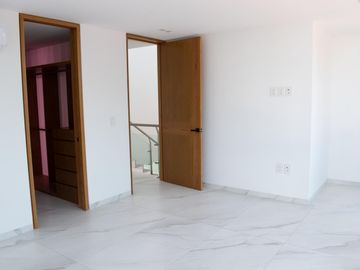 Casa en condominio en La Rioja
