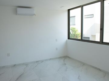 Casa en condominio en La Rioja