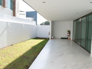 Casa en condominio en La Rioja