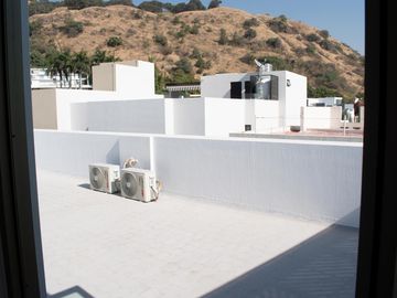 Casa en condominio en La Rioja