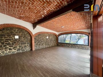 Casa en Venta  Santa Lucia