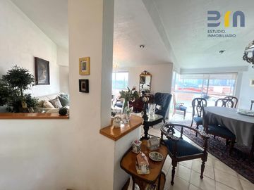 Casa en Venta  Santa Lucia