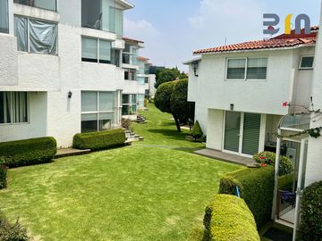 Casa en Venta  Santa Lucia