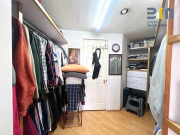 Casa en Venta  Santa Lucia