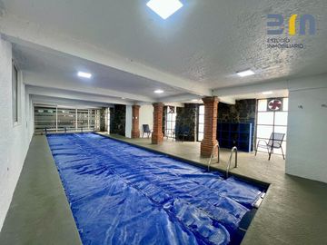 Casa en Venta  Santa Lucia