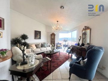 Casa en Venta  Santa Lucia