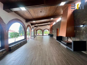 Casa en Venta  Santa Lucia