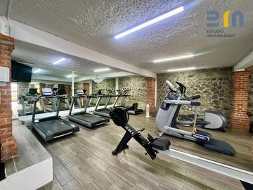 Casa en Venta  Santa Lucia