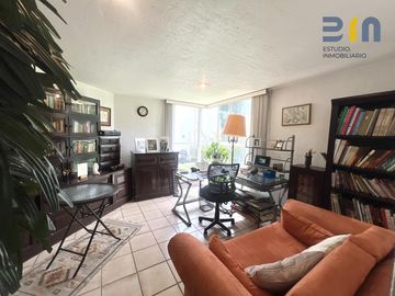 Casa en Venta  Santa Lucia