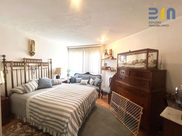 Casa en Venta  Santa Lucia