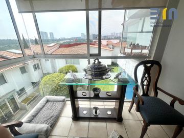 Casa en Venta  Santa Lucia