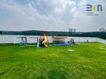 Casa en Venta  Santa Lucia