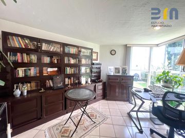 Casa en Venta  Santa Lucia