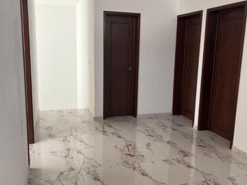 Casa en venta Casa Fuerte