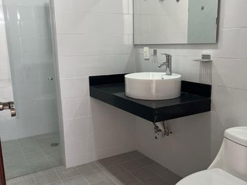 Casa en venta Casa Fuerte