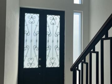 Casa en venta Casa Fuerte