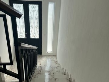 Casa en venta Casa Fuerte