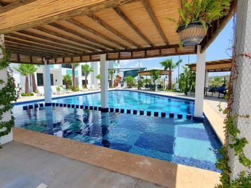 TURQUESA CONDOMINIOS