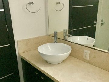 Departamento en Venta en Col. Arcos Vallarta
