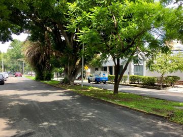 Departamento en Venta en Col. Arcos Vallarta