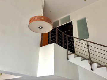 Departamento en Venta en Col. Arcos Vallarta