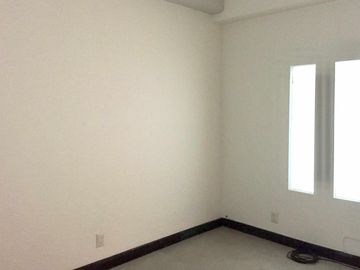 Departamento en Venta en Col. Arcos Vallarta