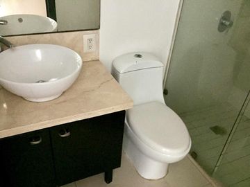 Departamento en Venta en Col. Arcos Vallarta