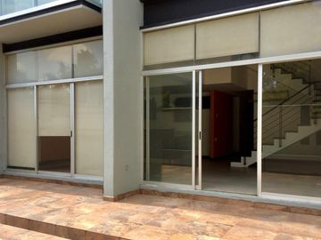 Departamento en Venta en Col. Arcos Vallarta