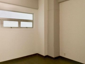 Departamento en Venta en Col. Arcos Vallarta