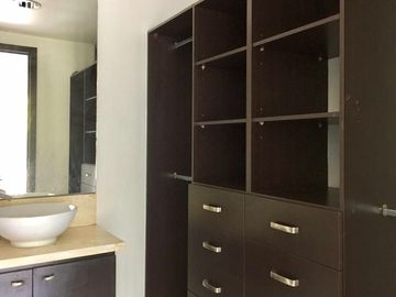 Departamento en Venta en Col. Arcos Vallarta