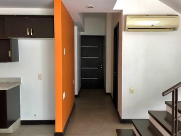 Departamento en Venta en Col. Arcos Vallarta