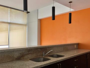 Departamento en Venta en Col. Arcos Vallarta