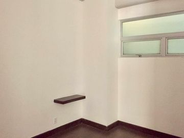 Departamento en Venta en Col. Arcos Vallarta