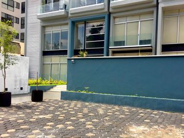 Departamento en Venta en Col. Arcos Vallarta