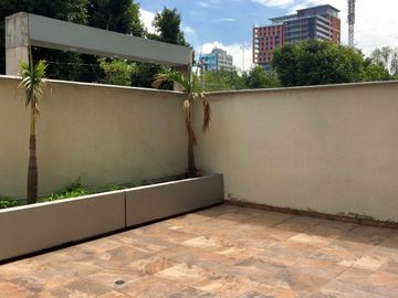 Departamento en Venta en Col. Arcos Vallarta