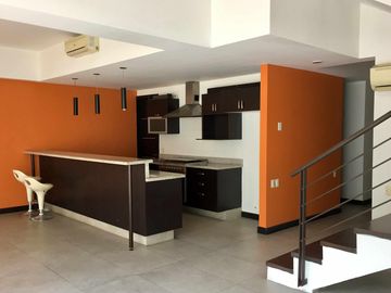 Departamento en Venta en Col. Arcos Vallarta